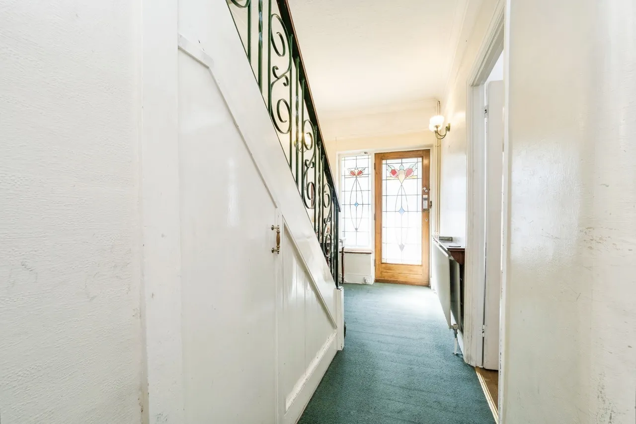 Lathom Road, East Ham, London, E6, photo 8