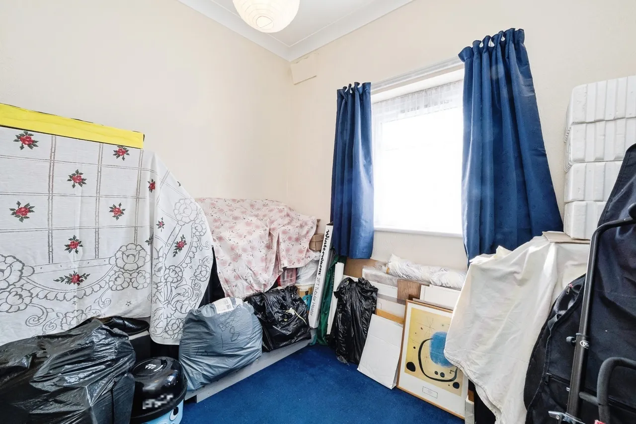 Lathom Road, East Ham, London, E6, photo 14