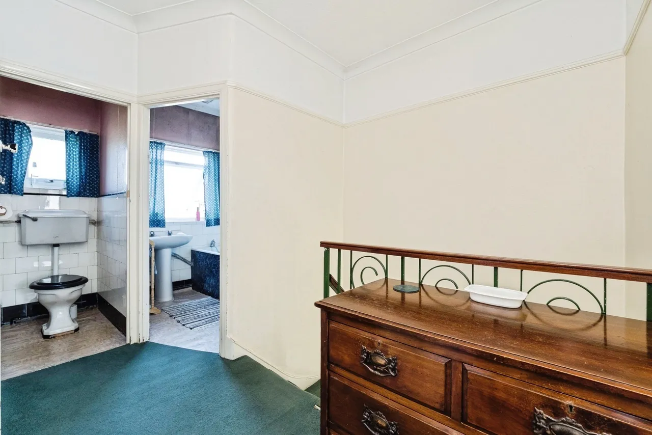 Lathom Road, East Ham, London, E6, photo 16