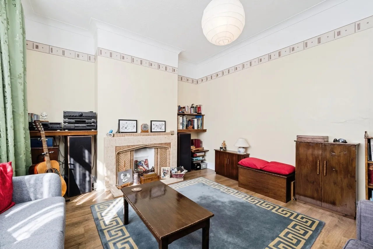 Lathom Road, East Ham, London, E6, photo 9