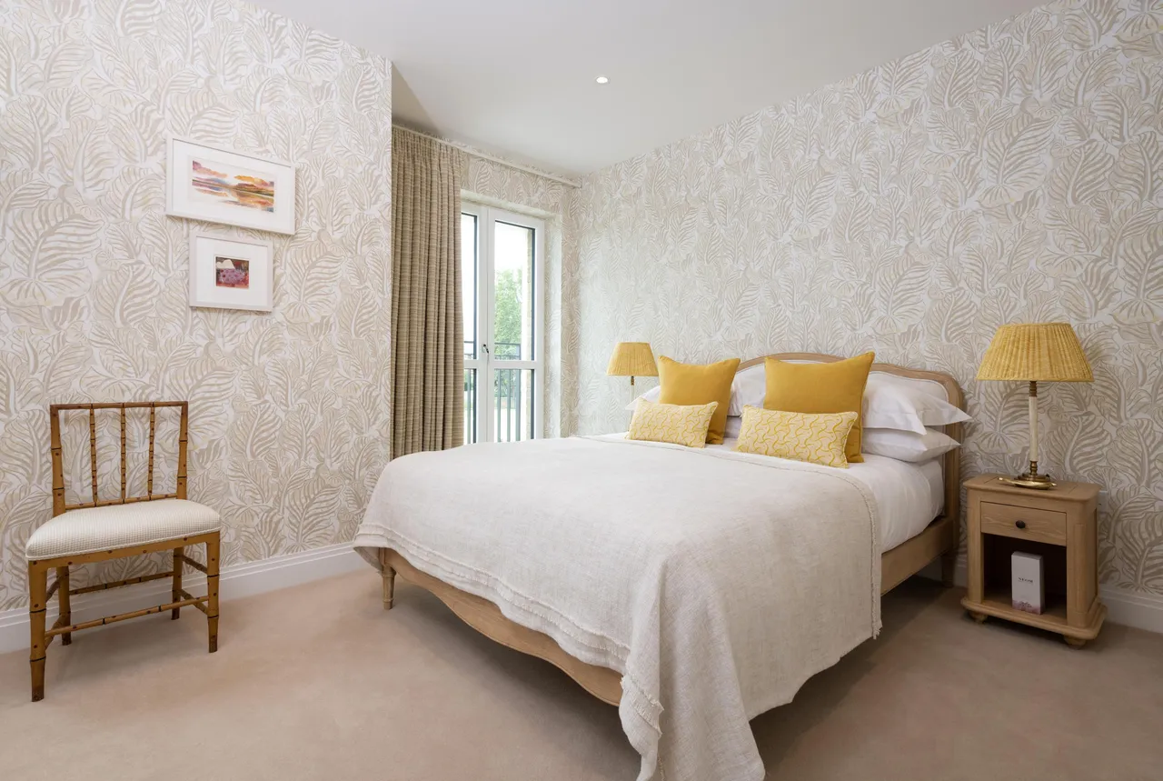 Broom Road, Teddington, TW11, photo 4