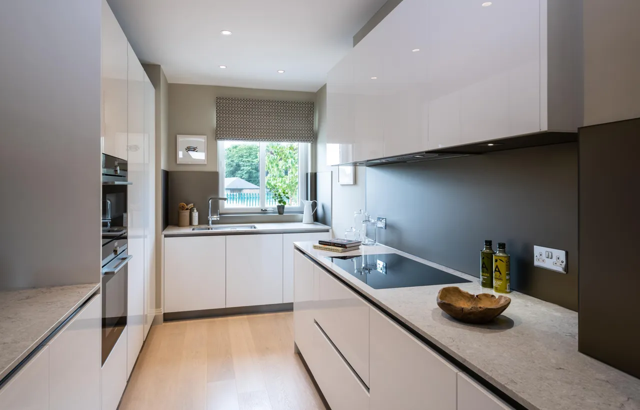 Broom Road, Teddington, TW11, photo 6
