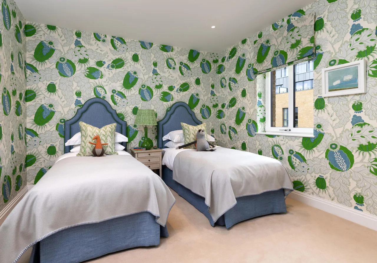 Broom Road, Teddington, TW11, photo 11