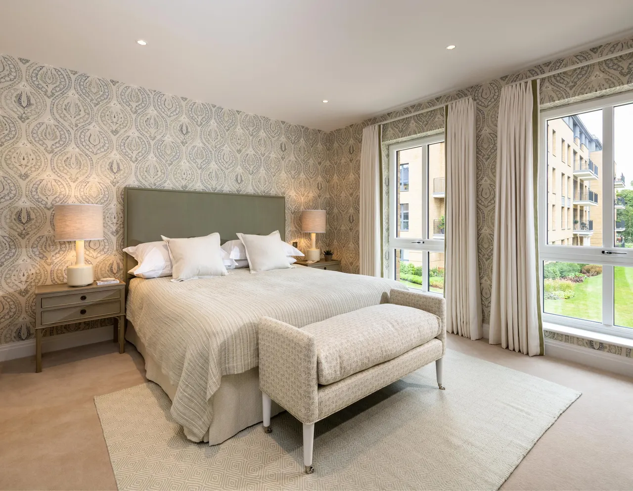 Broom Road, Teddington, TW11, photo 10