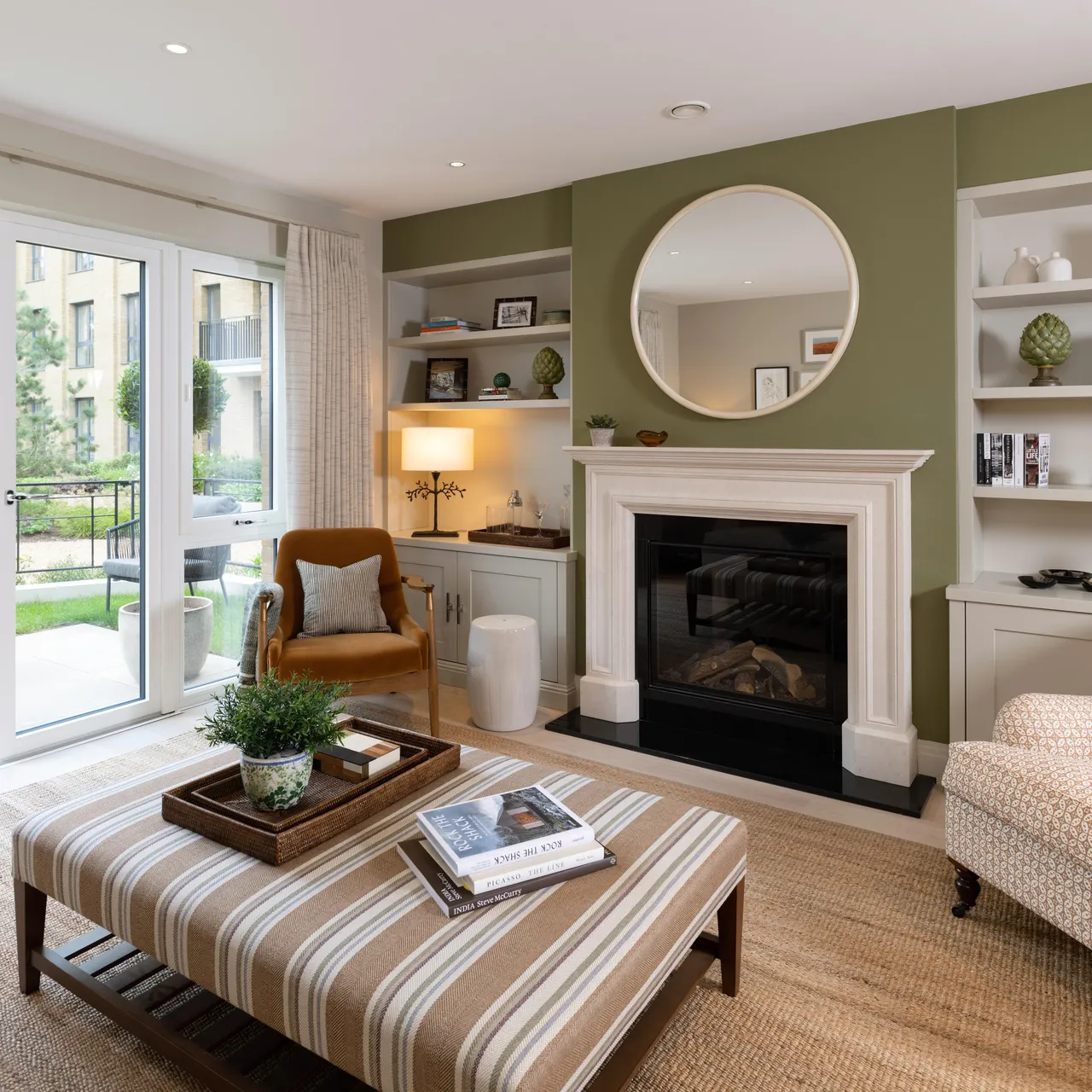 Broom Road, Teddington, TW11, photo 2