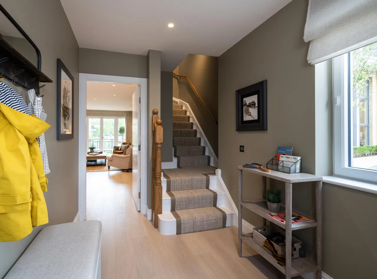 Broom Road, Teddington, TW11, photo 7