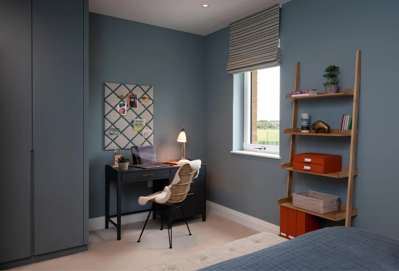 Broom Road, Teddington, TW11, photo 9