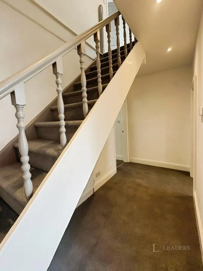 Emscote Road, Warwick, CV34, photo 6