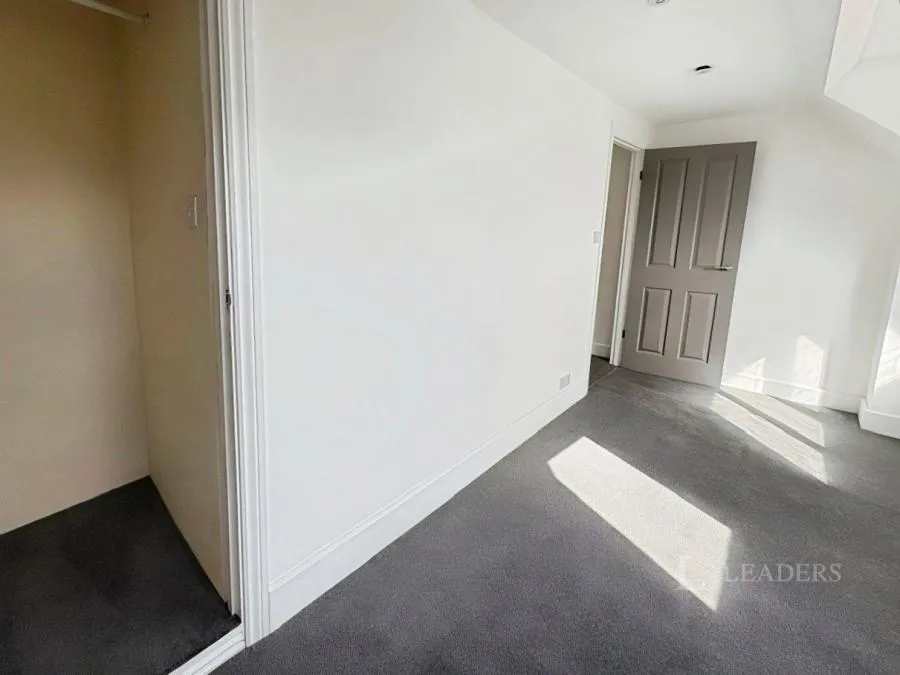 Emscote Road, Warwick, CV34, photo 8