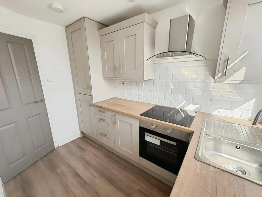 Emscote Road, Warwick, CV34, photo 3