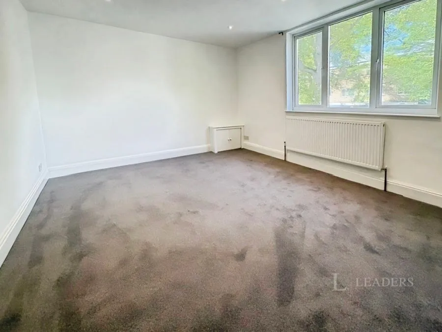 Emscote Road, Warwick, CV34, photo 5