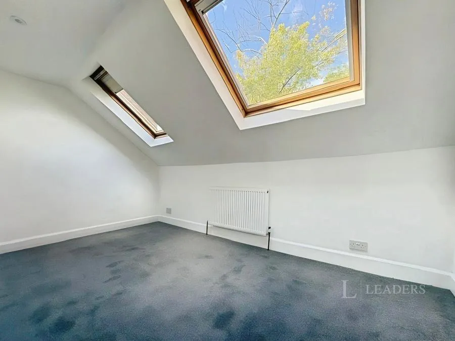 Emscote Road, Warwick, CV34, photo 12