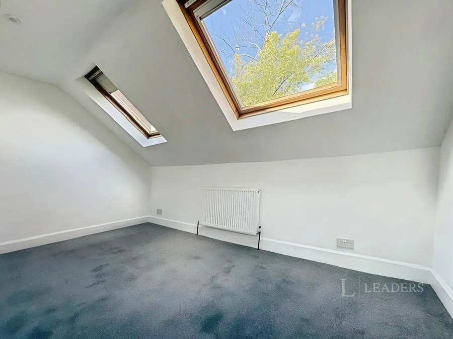 Emscote Road, Warwick, CV34, photo 7