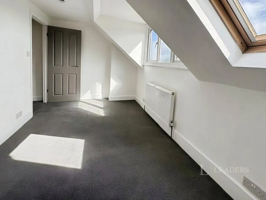 Emscote Road, Warwick, CV34, photo 11