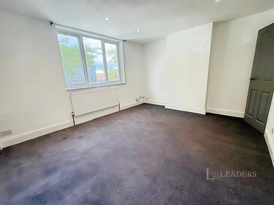Emscote Road, Warwick, CV34, photo 4