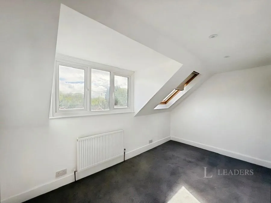 Emscote Road, Warwick, CV34, photo 9