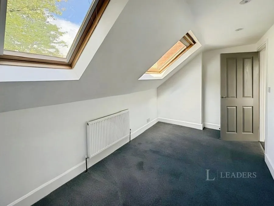 Emscote Road, Warwick, CV34, photo 13
