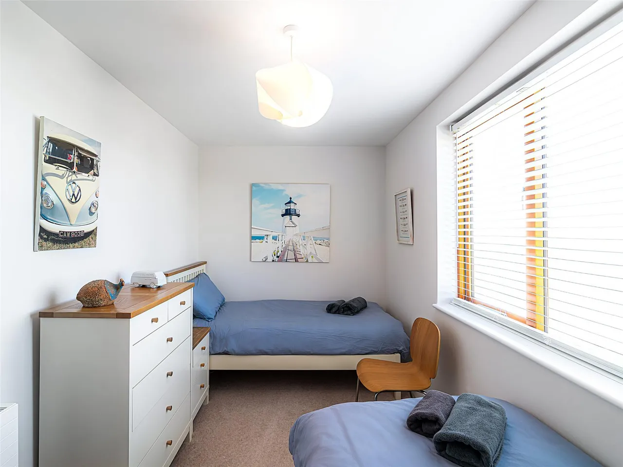 Mortehoe, Woolacombe, photo 16