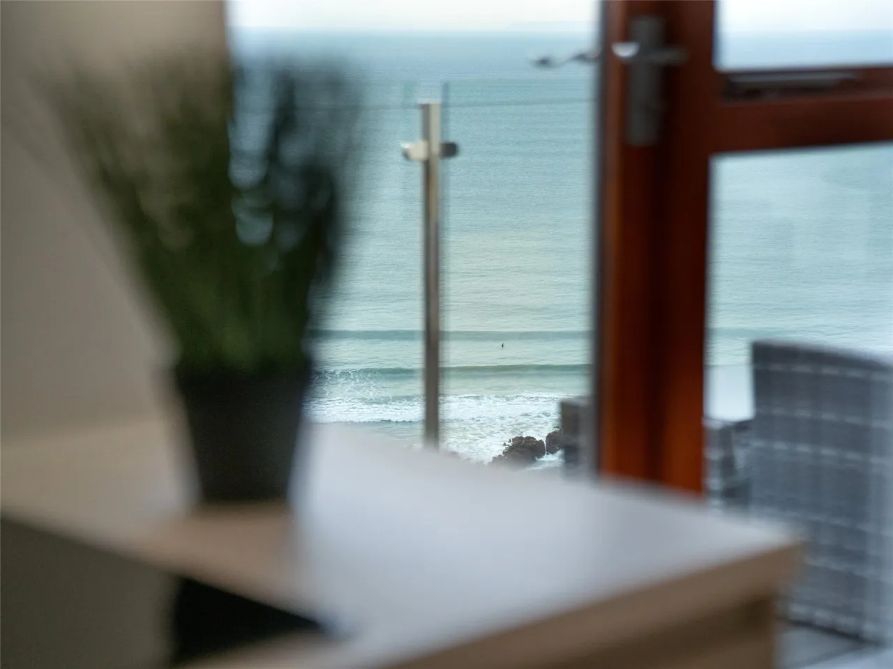 Mortehoe, Woolacombe, photo 9