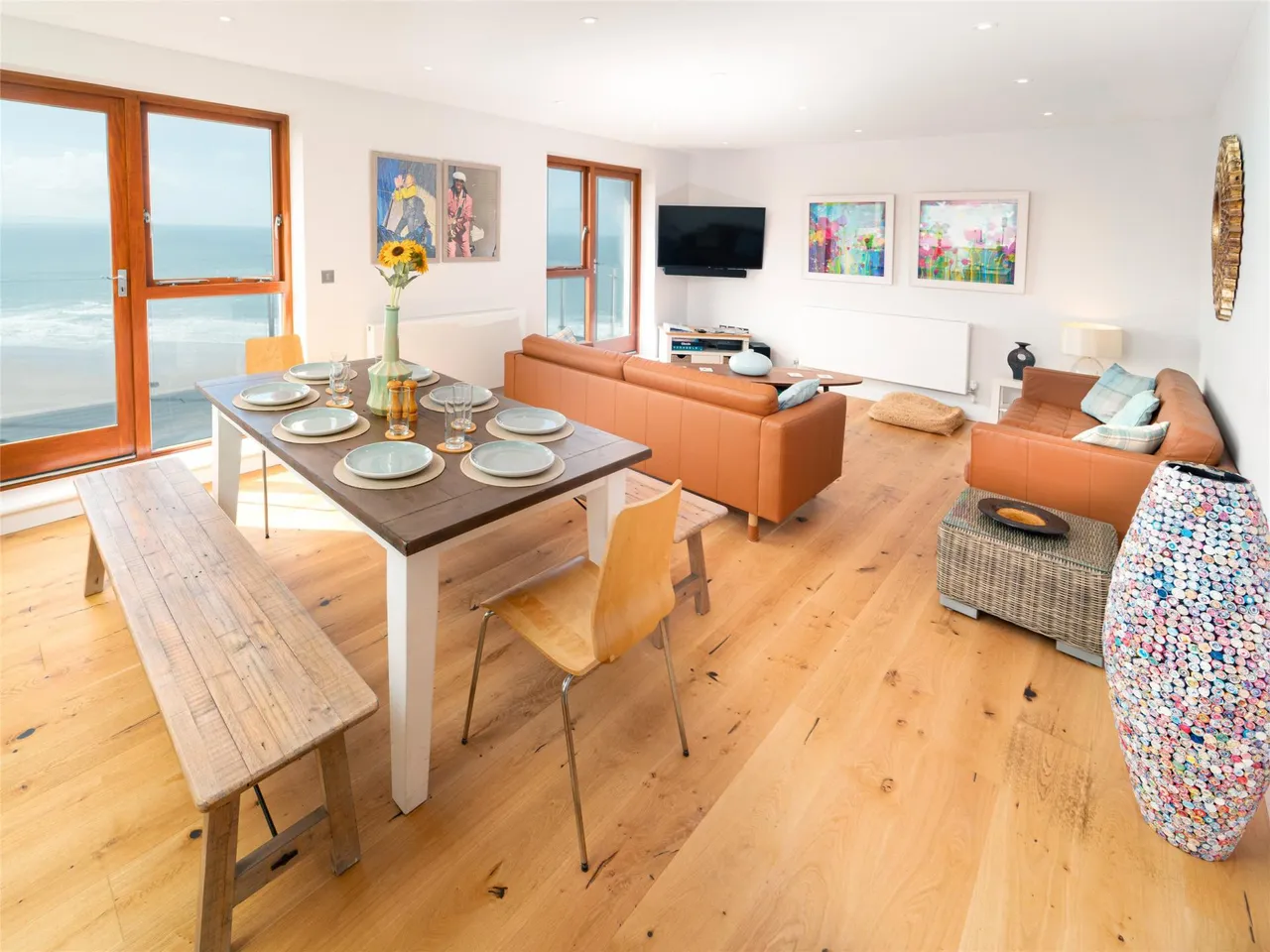 Mortehoe, Woolacombe, photo 5