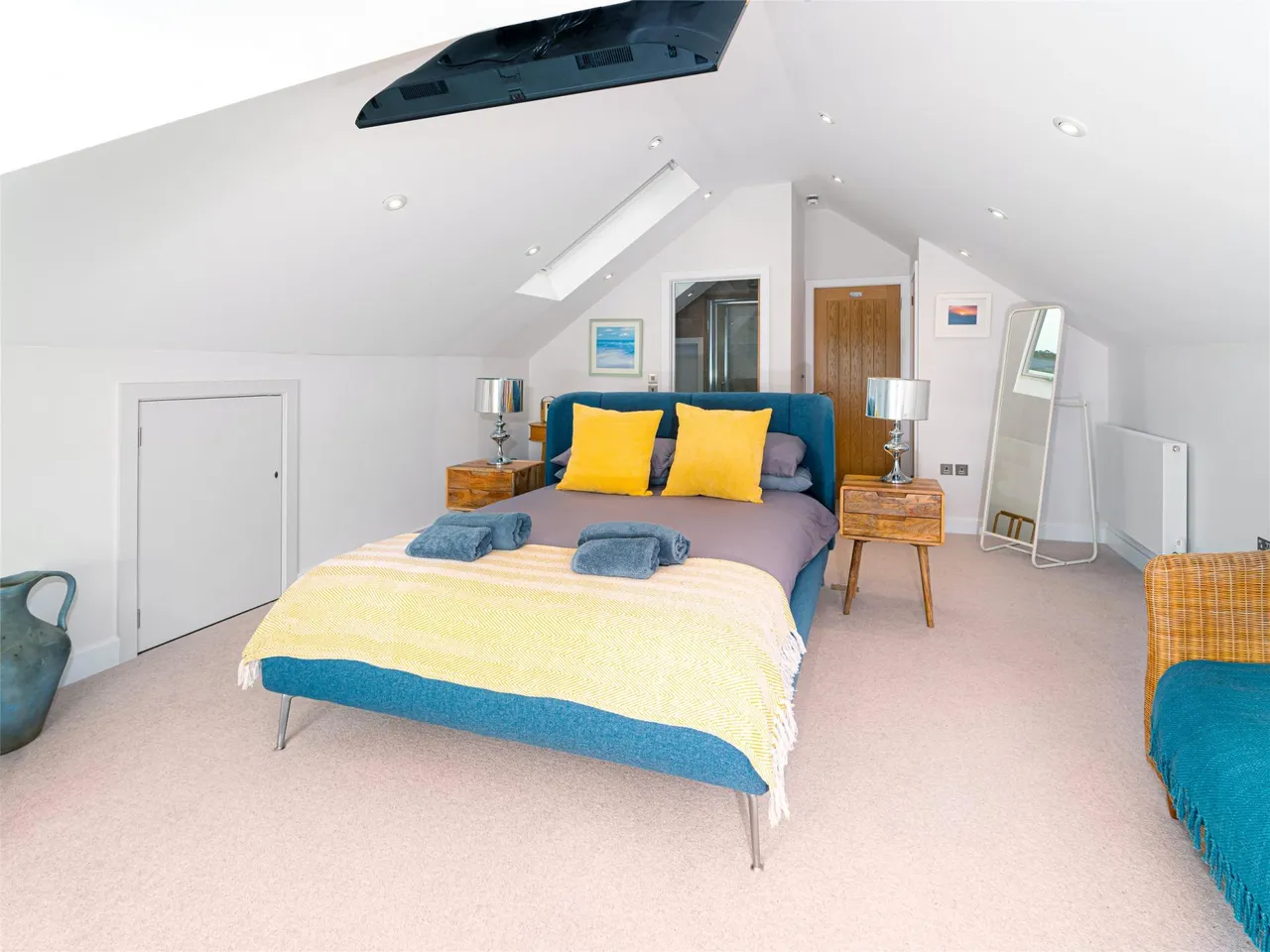 Mortehoe, Woolacombe, photo 12