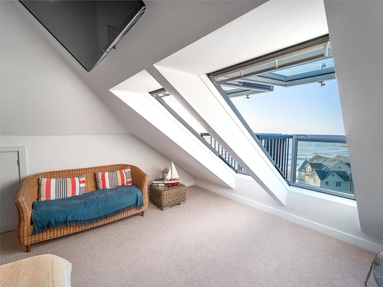 Mortehoe, Woolacombe, photo 14