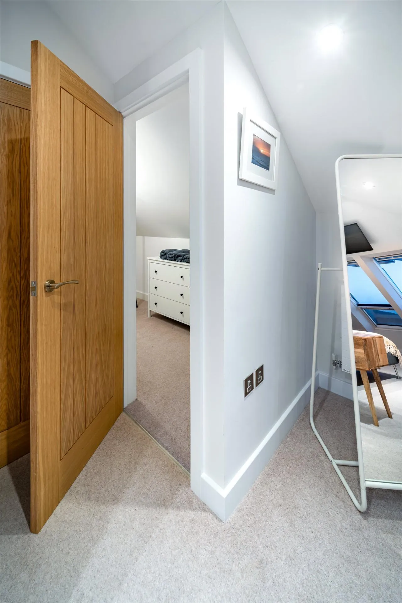 Mortehoe, Woolacombe, photo 29