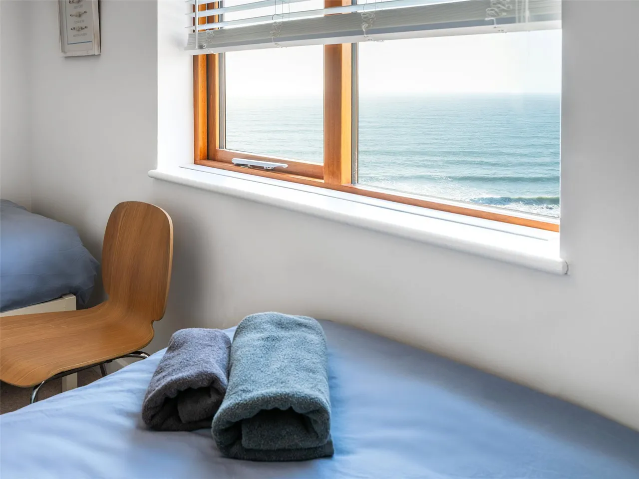 Mortehoe, Woolacombe, photo 17