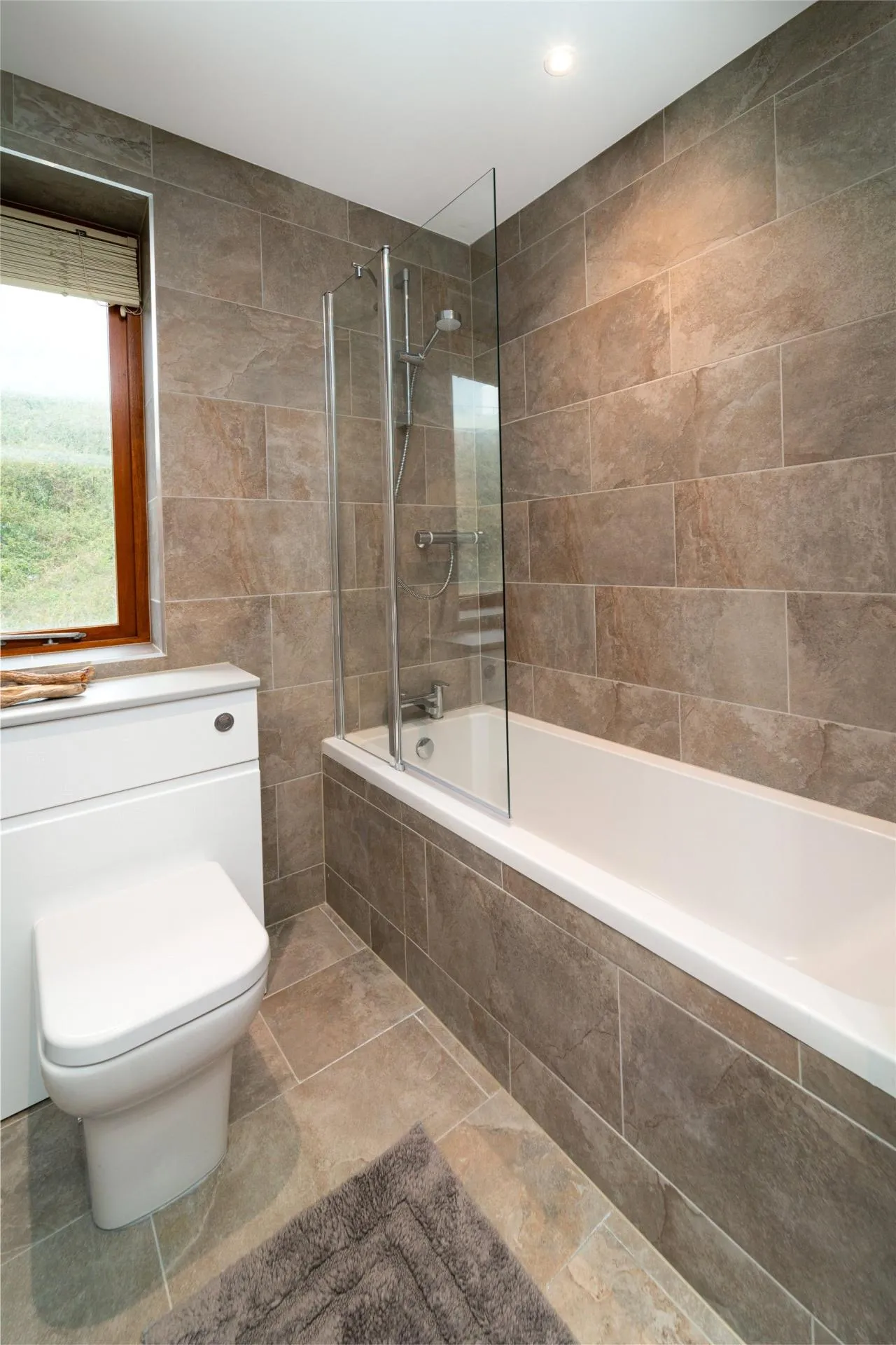 Mortehoe, Woolacombe, photo 19