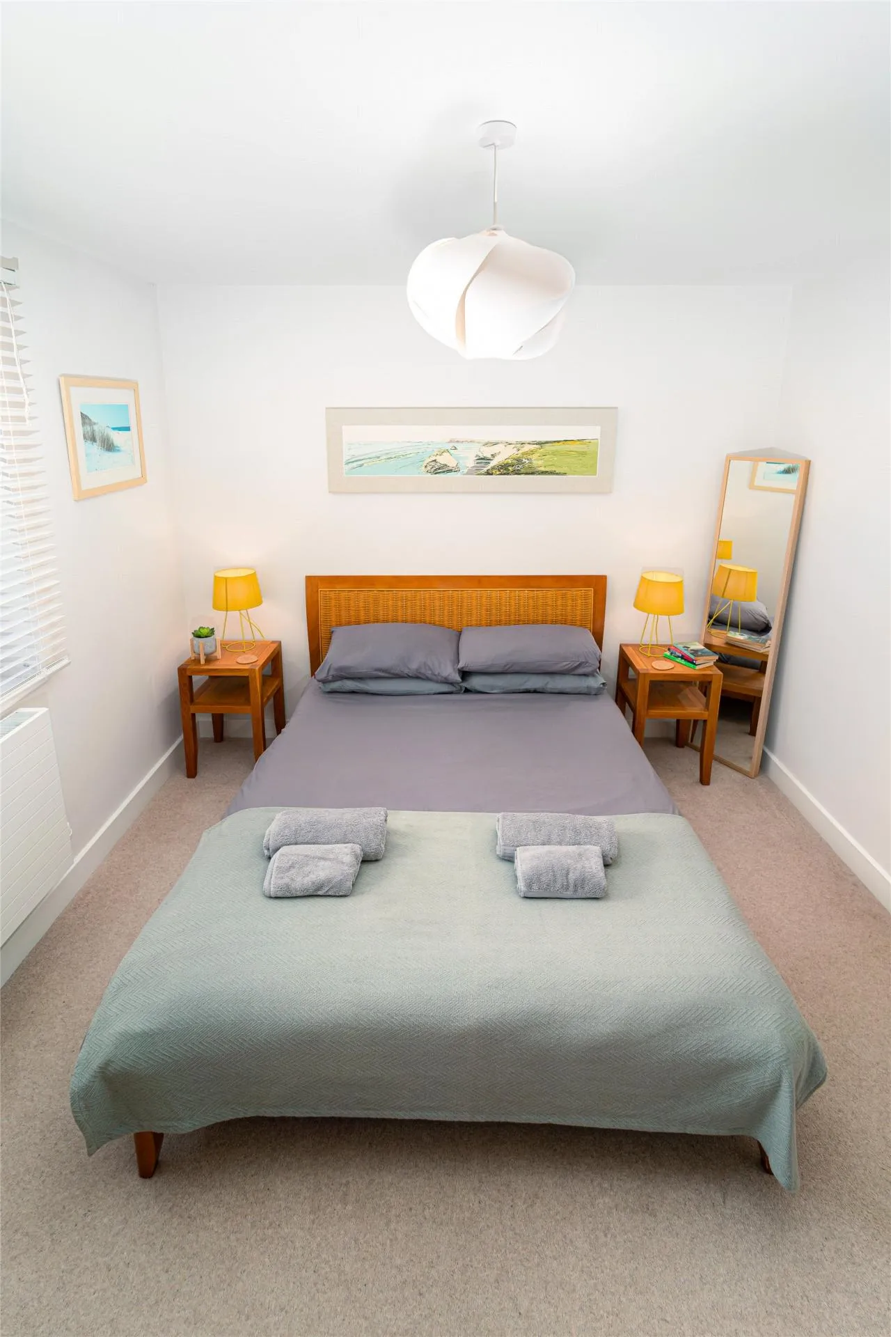 Mortehoe, Woolacombe, photo 22