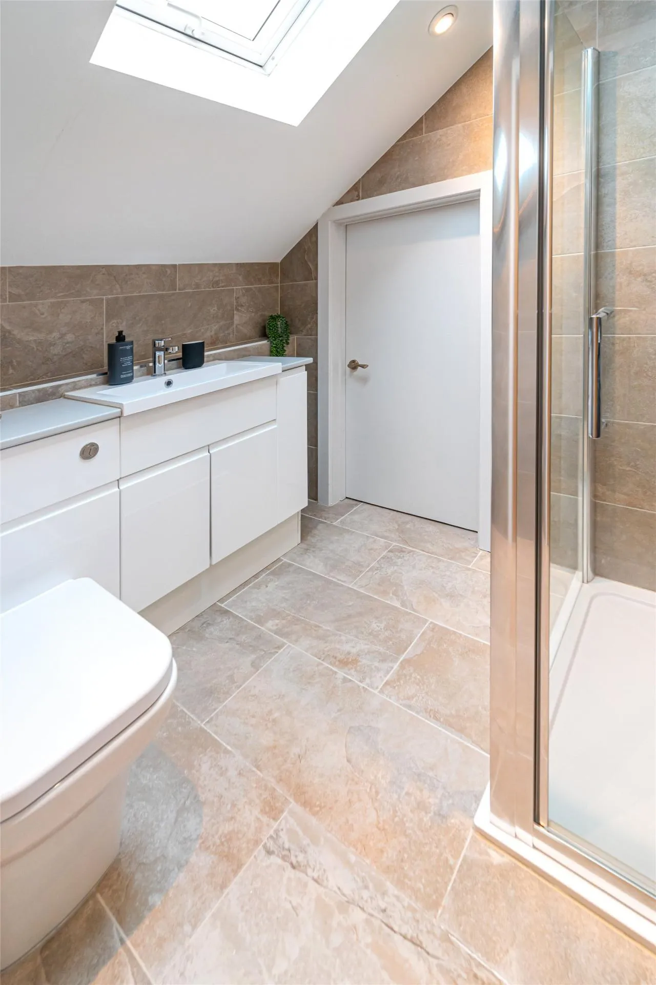 Mortehoe, Woolacombe, photo 28