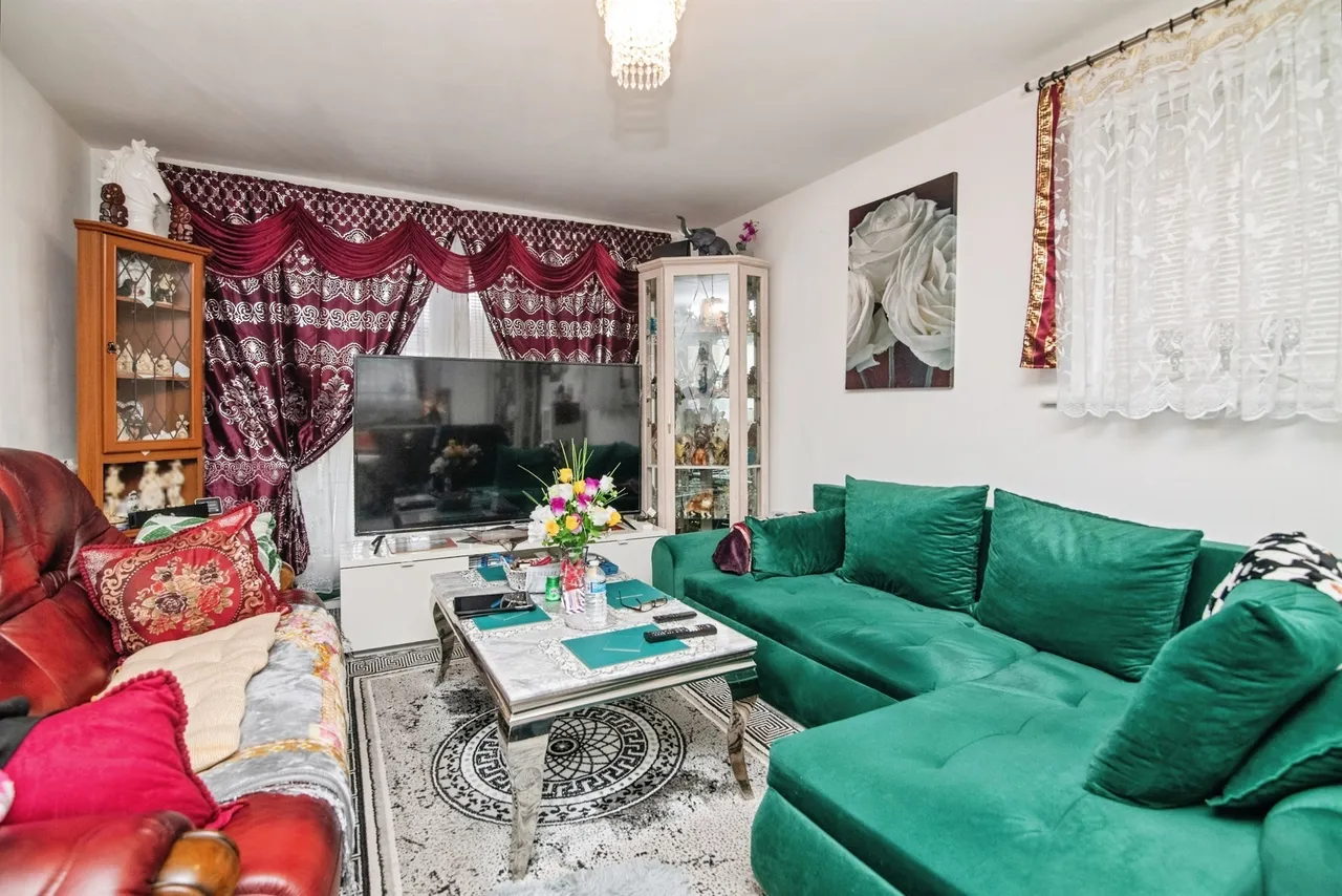 Barleycorn Drive, Birmingham, B16, photo 5