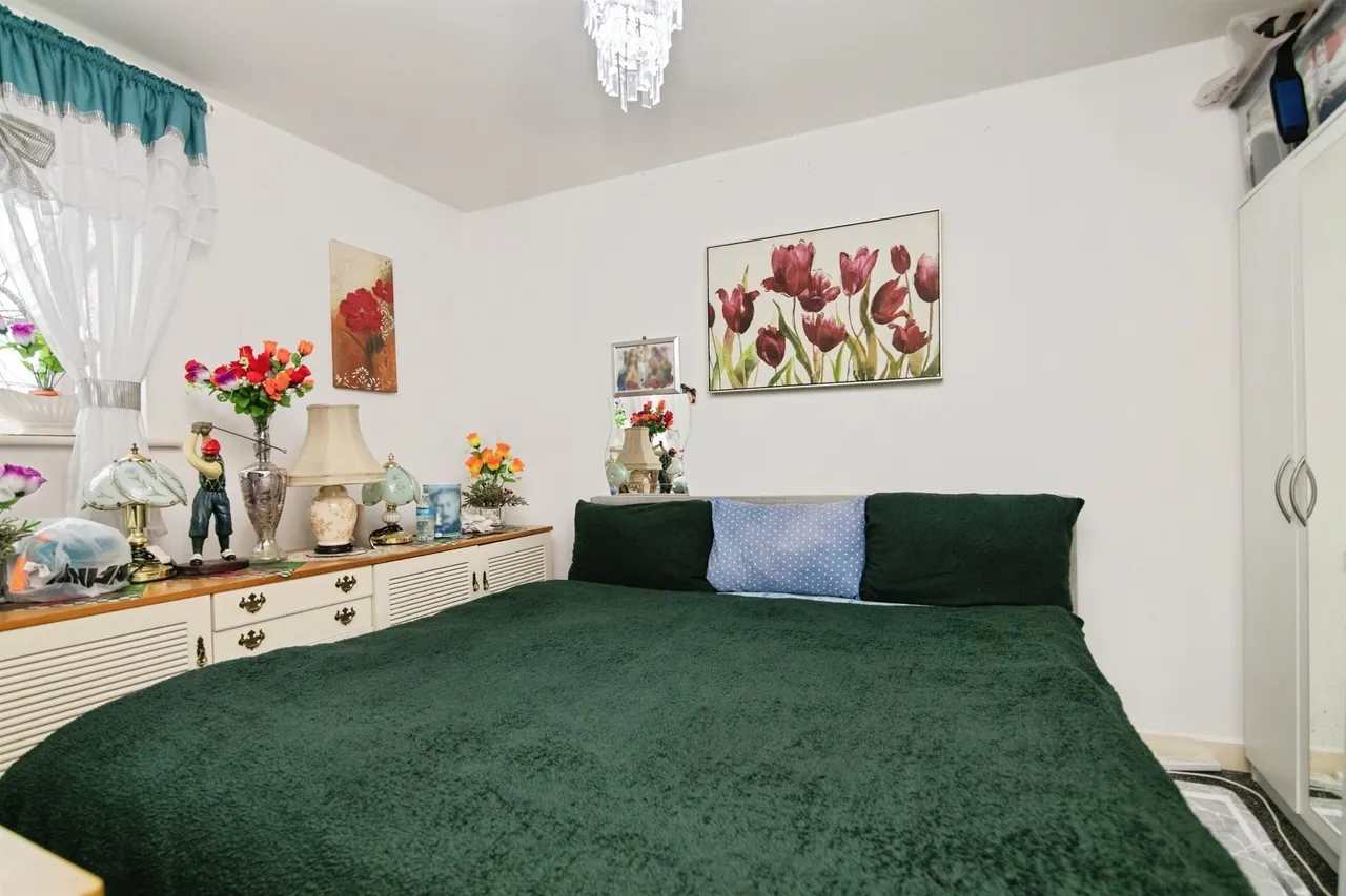 Barleycorn Drive, Birmingham, B16, photo 8