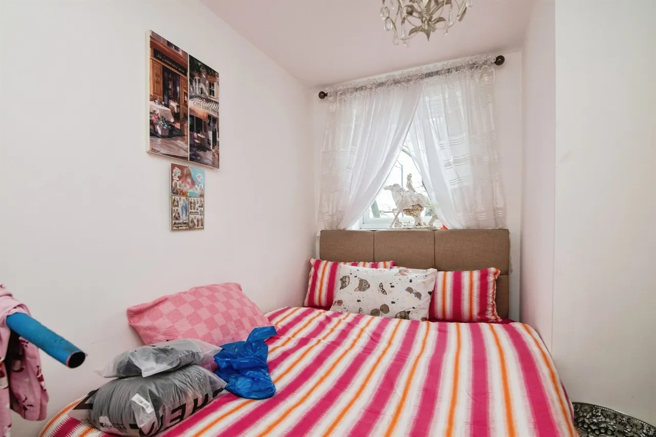 Barleycorn Drive, Birmingham, B16, photo 10