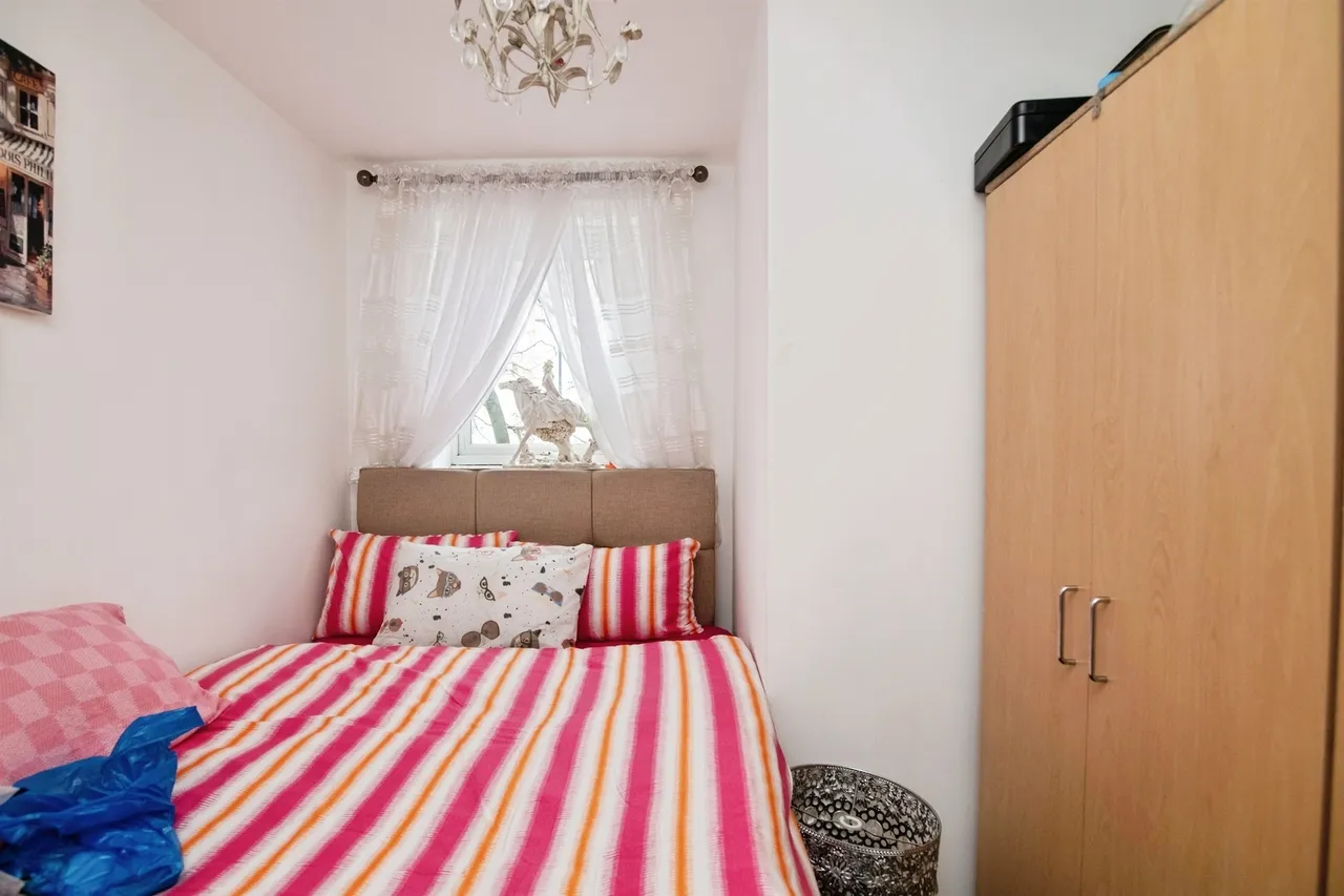 Barleycorn Drive, Birmingham, B16, photo 11
