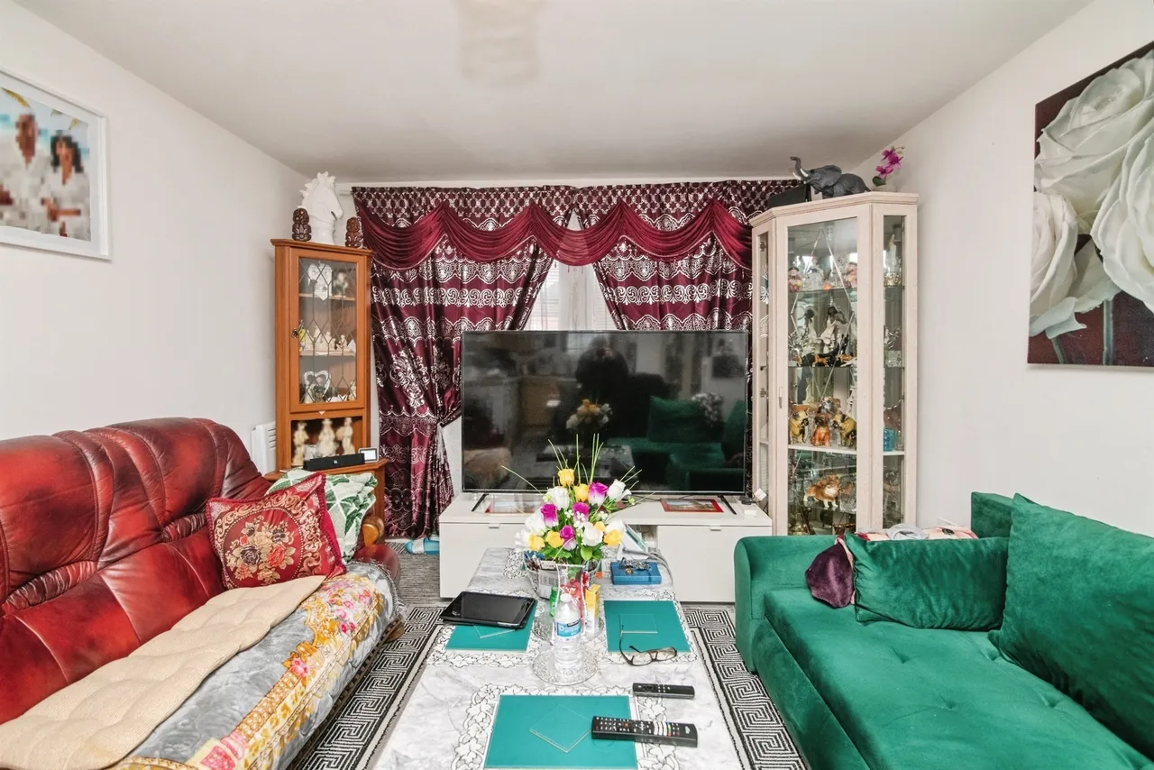 Barleycorn Drive, Birmingham, B16, photo 2