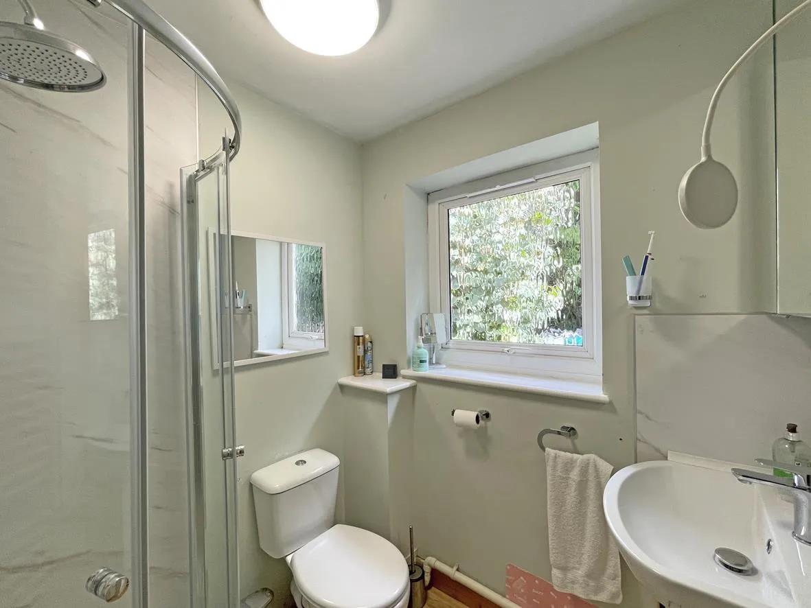 Lake View Drive, Holly Park, PL5, photo 11