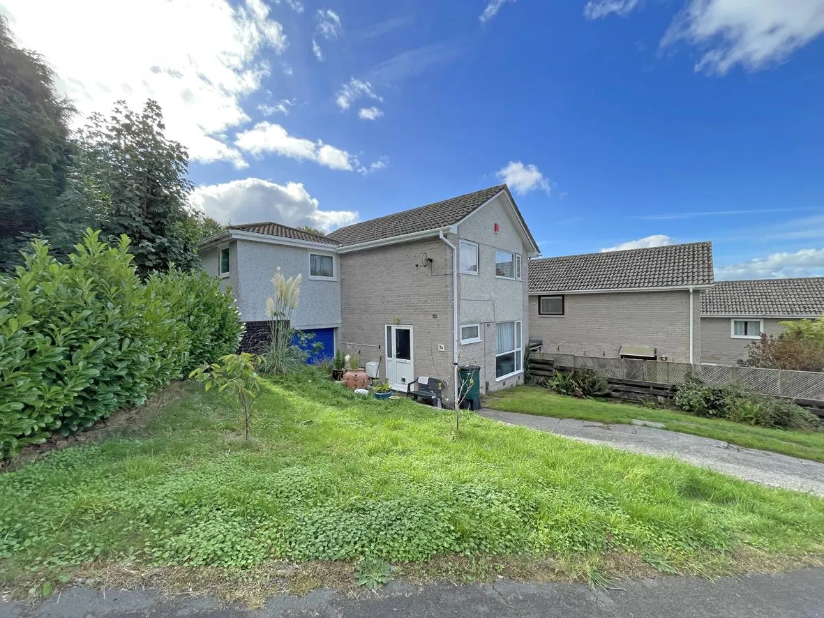 Lake View Drive, Holly Park, PL5, photo 16