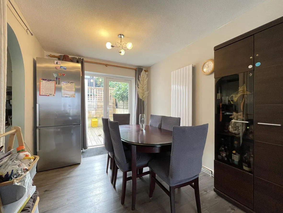 Lake View Drive, Holly Park, PL5, photo 6