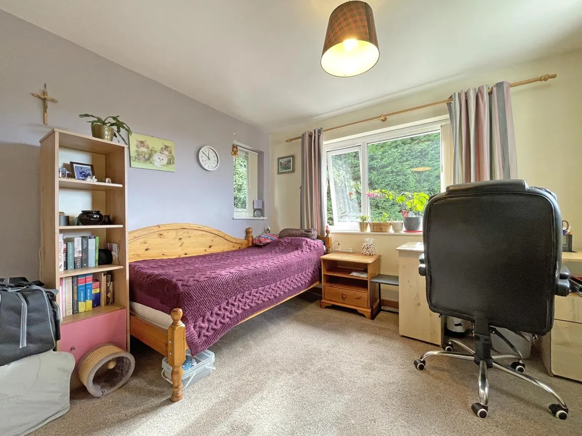 Lake View Drive, Holly Park, PL5, photo 12