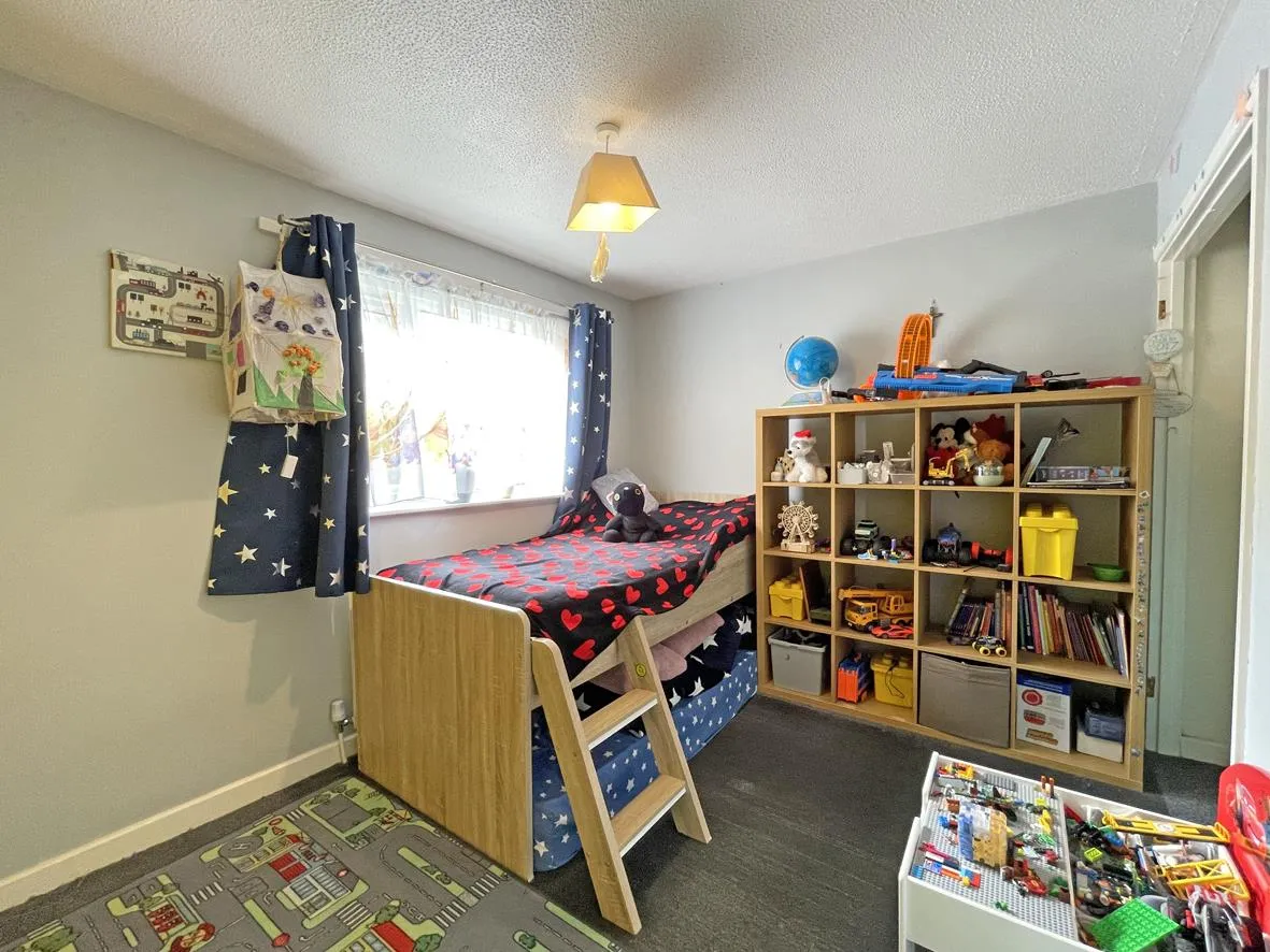 Lake View Drive, Holly Park, PL5, photo 13