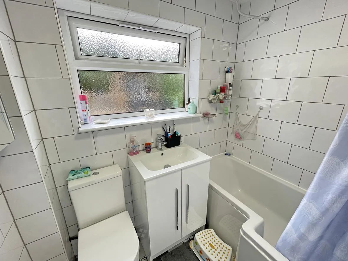Lake View Drive, Holly Park, PL5, photo 15