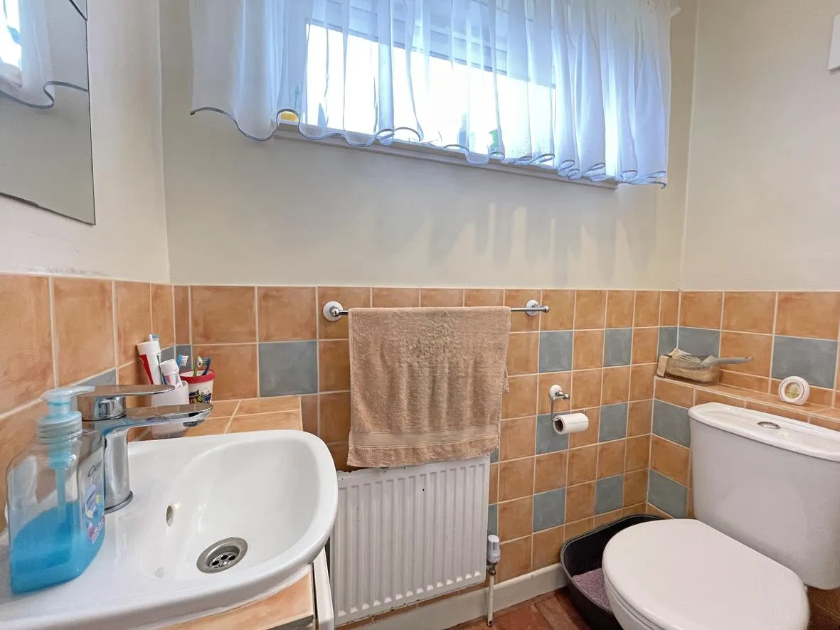 Lake View Drive, Holly Park, PL5, photo 9