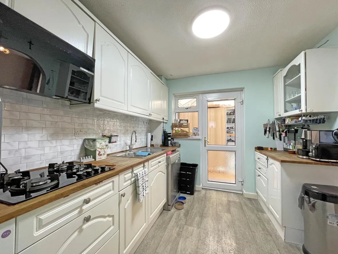 Lake View Drive, Holly Park, PL5, photo 7