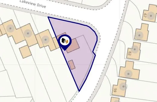 Lake View Drive, Holly Park, PL5, photo 22