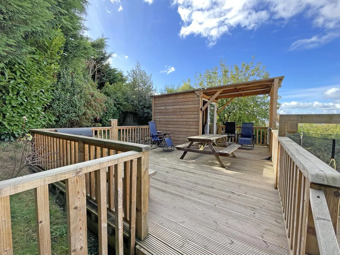 Lake View Drive, Holly Park, PL5, photo 19