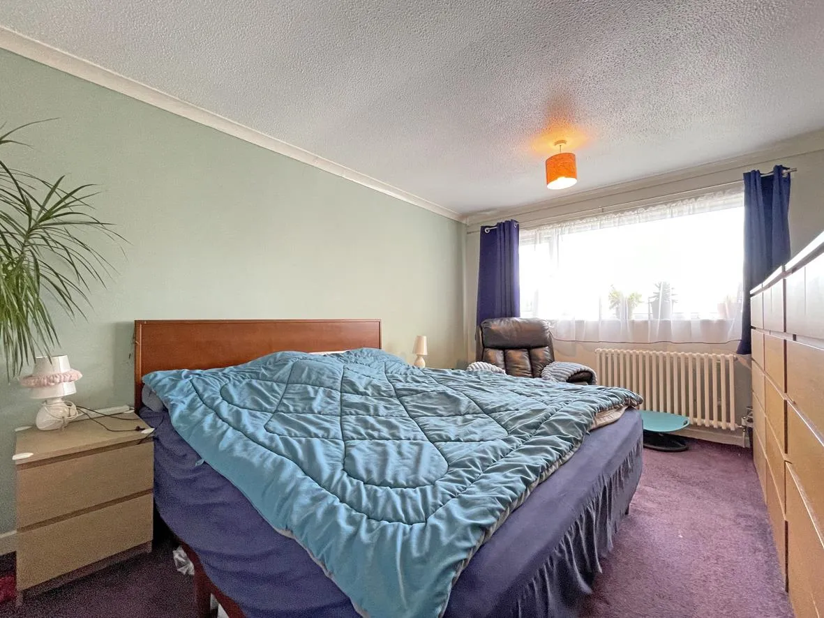 Lake View Drive, Holly Park, PL5, photo 10