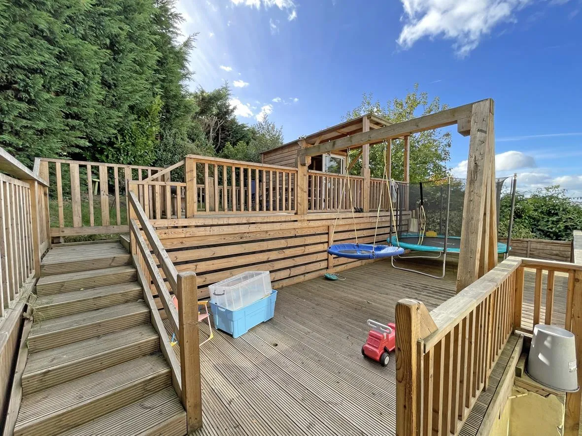 Lake View Drive, Holly Park, PL5, photo 18