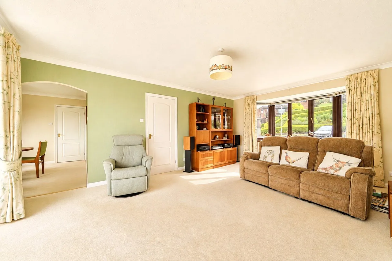 Sanctuary Close, Bishops Tawton, EX32, photo 6