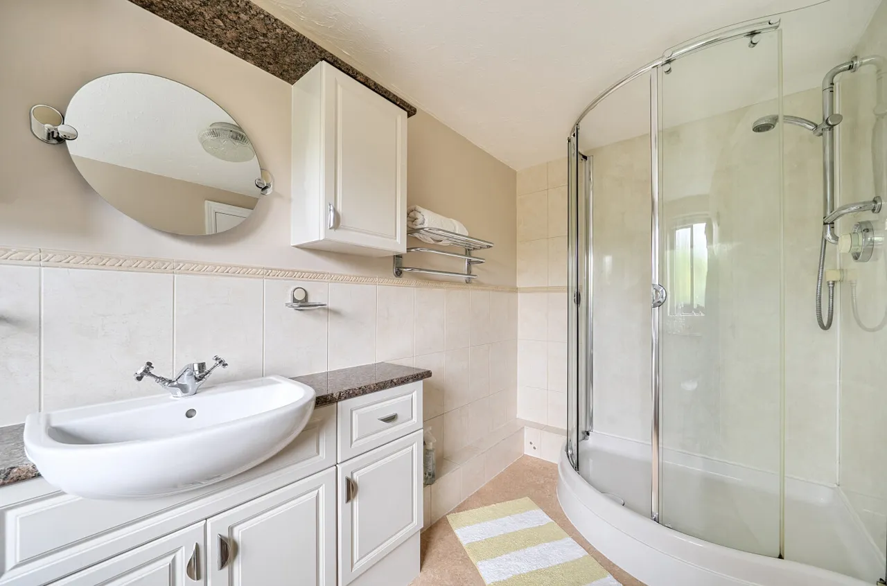 Sanctuary Close, Bishops Tawton, EX32, photo 17